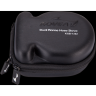 Газовая горелка KOVEA Dual Flame Stove KGB-1302