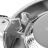 Газовая горелка KOVEA Expedition Stove Camp-1 TKB-9703-1L